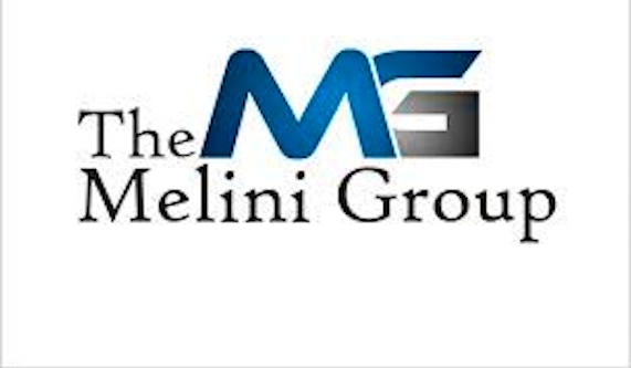 Melini Group
